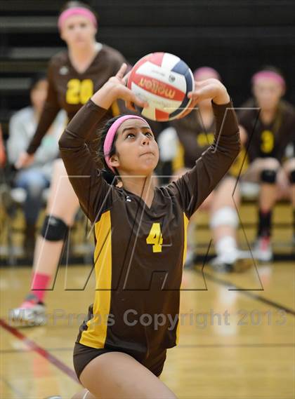 Thumbnail 2 in Natomas @ Yuba City photogallery.