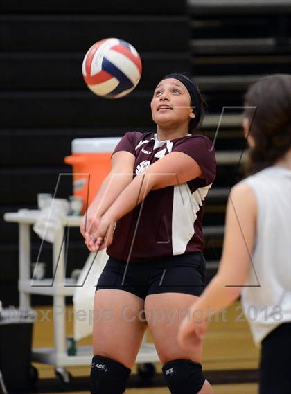 Thumbnail 1 in Natomas @ Yuba City photogallery.