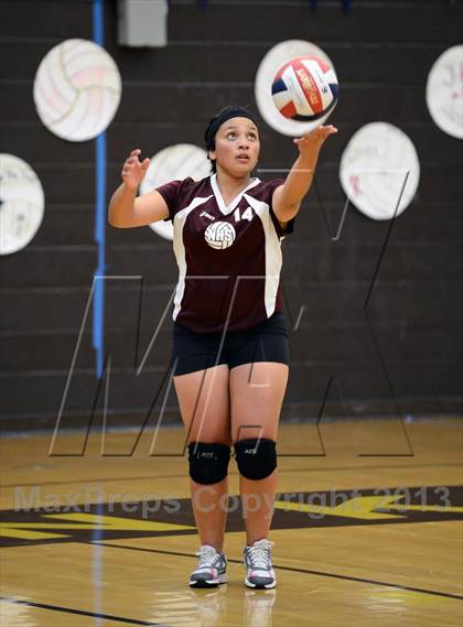 Thumbnail 1 in Natomas @ Yuba City photogallery.