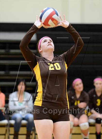Thumbnail 2 in Natomas @ Yuba City photogallery.