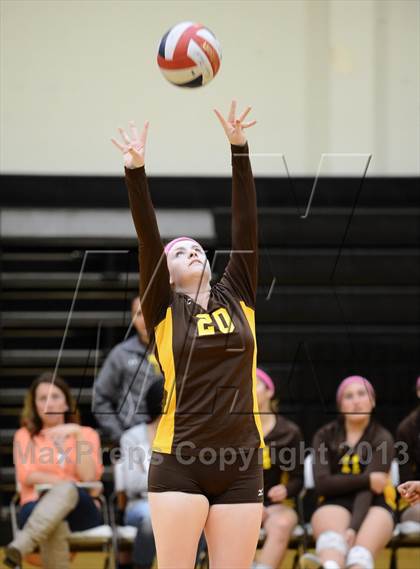 Thumbnail 1 in Natomas @ Yuba City photogallery.