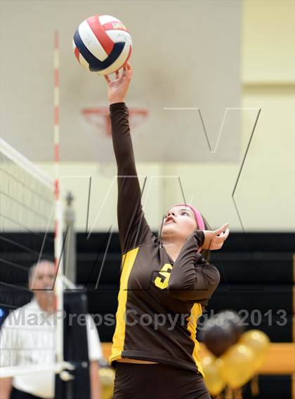 Thumbnail 2 in Natomas @ Yuba City photogallery.
