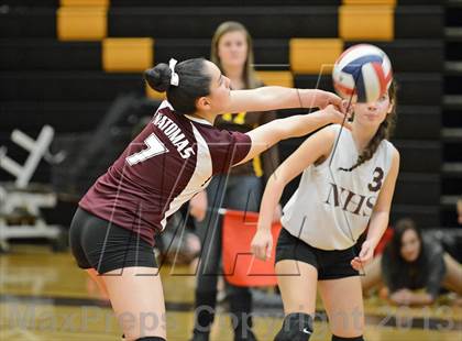 Thumbnail 1 in Natomas @ Yuba City photogallery.