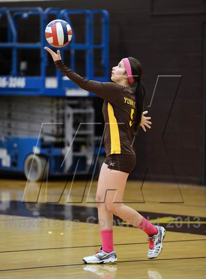 Thumbnail 2 in Natomas @ Yuba City photogallery.