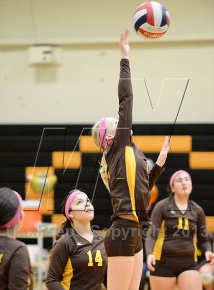 Thumbnail 2 in Natomas @ Yuba City photogallery.