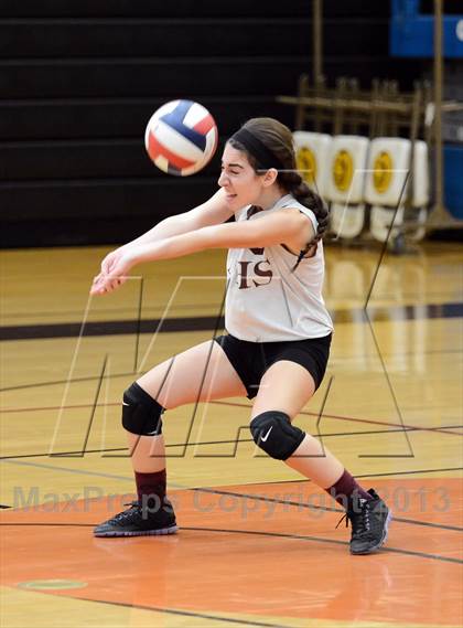 Thumbnail 2 in Natomas @ Yuba City photogallery.