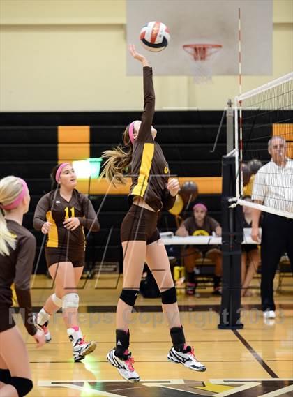 Thumbnail 2 in Natomas @ Yuba City photogallery.