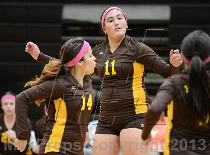 Thumbnail 1 in Natomas @ Yuba City photogallery.