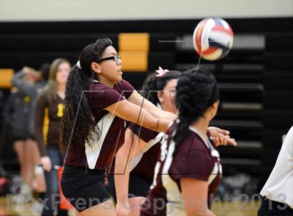 Thumbnail 3 in Natomas @ Yuba City photogallery.