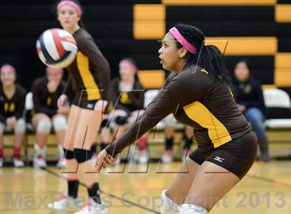 Thumbnail 1 in Natomas @ Yuba City photogallery.