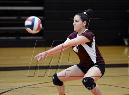 Thumbnail 1 in Natomas @ Yuba City photogallery.