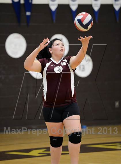 Thumbnail 1 in Natomas @ Yuba City photogallery.