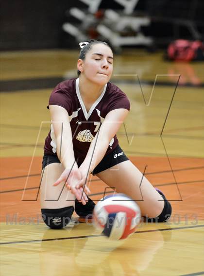Thumbnail 3 in Natomas @ Yuba City photogallery.
