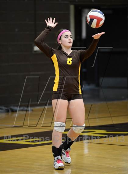 Thumbnail 1 in Natomas @ Yuba City photogallery.
