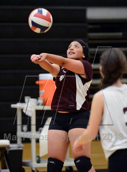 Thumbnail 2 in Natomas @ Yuba City photogallery.