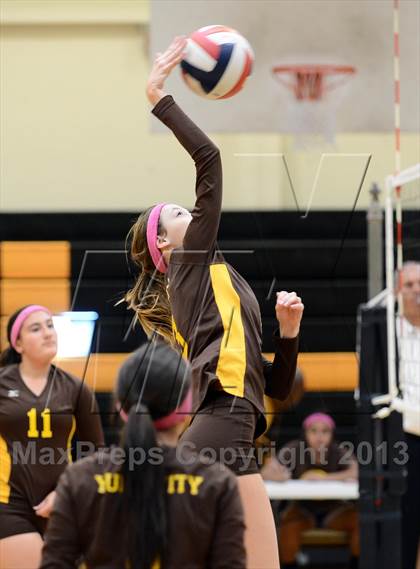 Thumbnail 2 in Natomas @ Yuba City photogallery.