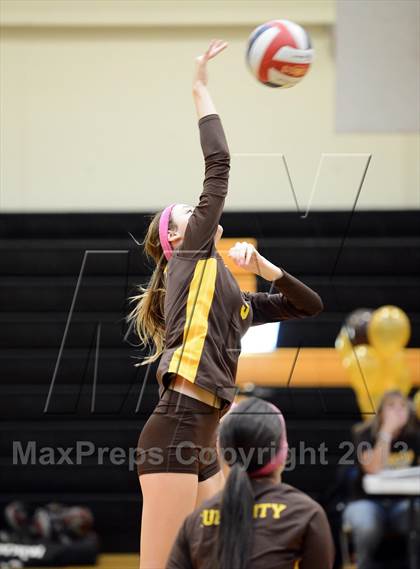 Thumbnail 1 in Natomas @ Yuba City photogallery.