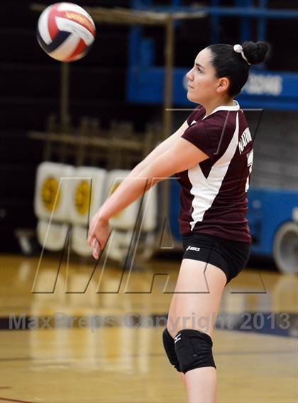 Thumbnail 1 in Natomas @ Yuba City photogallery.