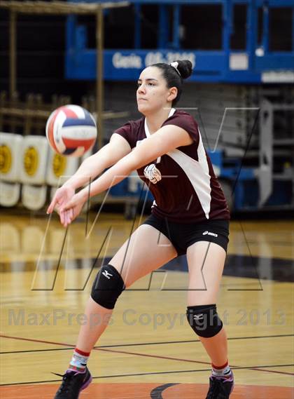 Thumbnail 3 in Natomas @ Yuba City photogallery.