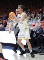 Photo from the gallery "Summit Academy vs. Emery (UHSAA 3A Quarterfinal)"