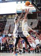 Photo from the gallery "Summit Academy vs. Emery (UHSAA 3A Quarterfinal)"