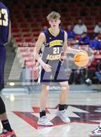 Photo from the gallery "Summit Academy vs. Emery (UHSAA 3A Quarterfinal)"