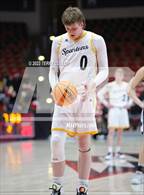 Photo from the gallery "Summit Academy vs. Emery (UHSAA 3A Quarterfinal)"