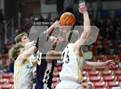 Photo from the gallery "Summit Academy vs. Emery (UHSAA 3A Quarterfinal)"