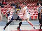 Photo from the gallery "Summit Academy vs. Emery (UHSAA 3A Quarterfinal)"