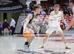 Photo from the gallery "Summit Academy vs. Emery (UHSAA 3A Quarterfinal)"