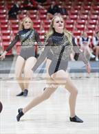 Photo from the gallery "Summit Academy vs. Emery (UHSAA 3A Quarterfinal)"