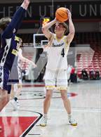 Photo from the gallery "Summit Academy vs. Emery (UHSAA 3A Quarterfinal)"