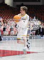 Photo from the gallery "Summit Academy vs. Emery (UHSAA 3A Quarterfinal)"