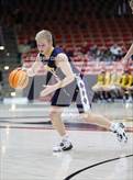 Photo from the gallery "Summit Academy vs. Emery (UHSAA 3A Quarterfinal)"