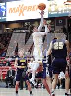 Photo from the gallery "Summit Academy vs. Emery (UHSAA 3A Quarterfinal)"