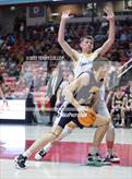 Photo from the gallery "Summit Academy vs. Emery (UHSAA 3A Quarterfinal)"