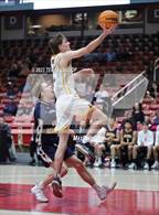 Photo from the gallery "Summit Academy vs. Emery (UHSAA 3A Quarterfinal)"