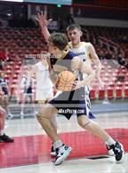 Photo from the gallery "Summit Academy vs. Emery (UHSAA 3A Quarterfinal)"