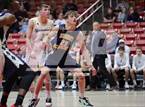 Photo from the gallery "Summit Academy vs. Emery (UHSAA 3A Quarterfinal)"
