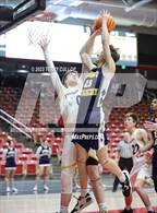 Photo from the gallery "Summit Academy vs. Emery (UHSAA 3A Quarterfinal)"