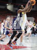 Photo from the gallery "Summit Academy vs. Emery (UHSAA 3A Quarterfinal)"