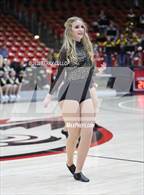 Photo from the gallery "Summit Academy vs. Emery (UHSAA 3A Quarterfinal)"