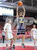 Photo from the gallery "Summit Academy vs. Emery (UHSAA 3A Quarterfinal)"