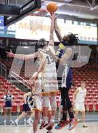 Photo from the gallery "Summit Academy vs. Emery (UHSAA 3A Quarterfinal)"