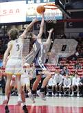 Photo from the gallery "Summit Academy vs. Emery (UHSAA 3A Quarterfinal)"