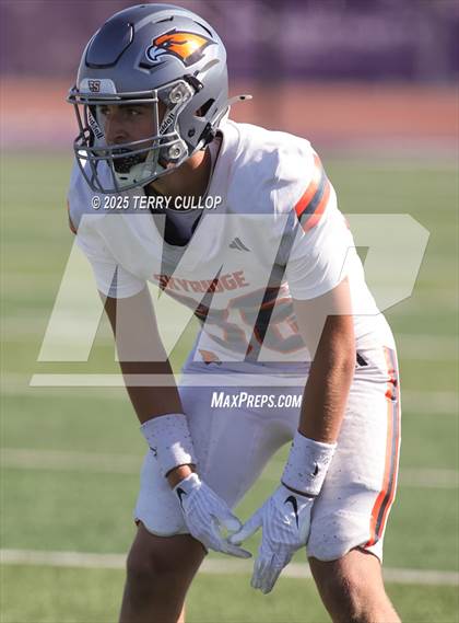 Thumbnail 1 in JV: Skyridge @ Lehi photogallery.