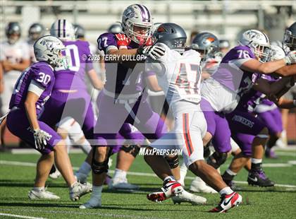 Thumbnail 2 in JV: Skyridge @ Lehi photogallery.