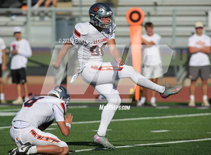 Thumbnail 2 in JV: Skyridge @ Lehi photogallery.