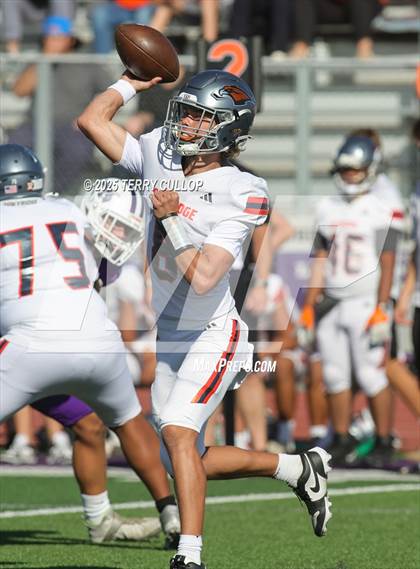 Thumbnail 3 in JV: Skyridge @ Lehi photogallery.
