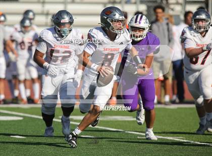 Thumbnail 3 in JV: Skyridge @ Lehi photogallery.